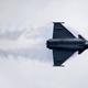Illustration for article titled These Photos Of The Paris Air Show Are Unreal